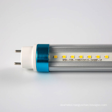 ecg ccg ballast comptable LED tube light